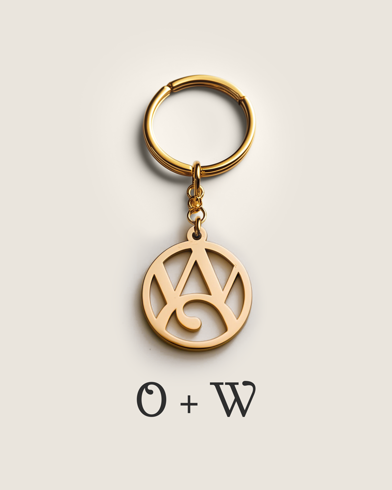 Connected thereby